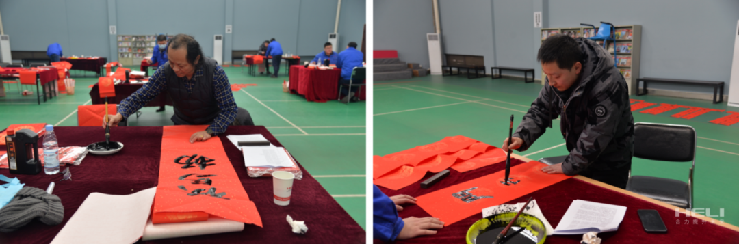 W020260226367295006919